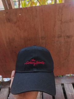 (Category: ) located in . Submitted by sadthrifter (Listing ID 1459521656, Image 1). Description: .