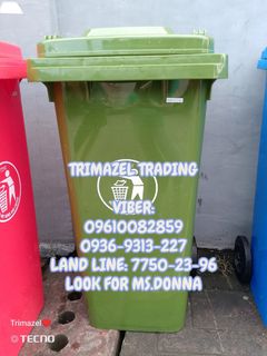 (Category: ) located in . Submitted by _mharga811 (Listing ID 1459549679, Image 1). Description: .