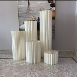 (Category: ) located in . Submitted by itrits (Listing ID 1459492446, Image 1). Description: .