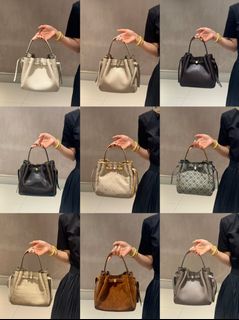 Tory Burch  Collection item 2
