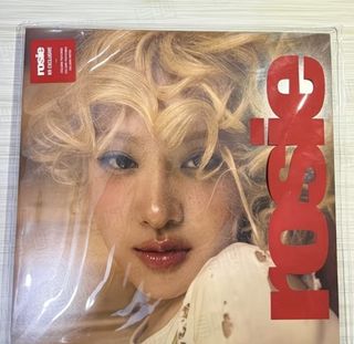 （分類：）位於 。 由 costore.com 提交（商品編號 1459554640，圖片 1）。簡介： 。