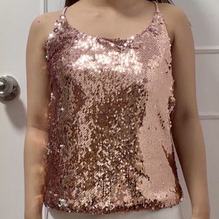 (Category: ) located in . Submitted by 13gracious (Listing ID 1458816303, Image 1). Description: .