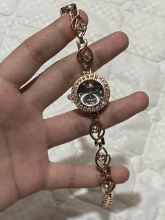 (Category: ) located in . Submitted by dear_soleil (Listing ID 1459492338, Image 1). Description: .