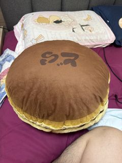 （分類：）位於 。 由 benlee567 提交（商品編號 1459649855，圖片 1）。簡介： 。