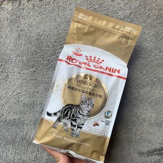 （分類：）位於 。 由 silverlion-47b23a 提交（商品編號 1459498191，圖片 1）。簡介： 。