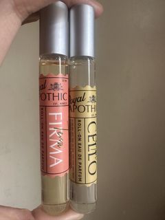 （分類：）位於 。 由 fancycrystals 提交（商品編號 1459549480，圖片 1）。簡介： 。