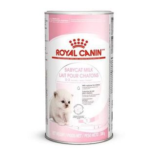 （分類：）位於 。 由 tw_pet_grooming 提交（商品編號 1459626552，圖片 1）。簡介： 。