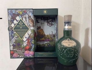 （分類：）位於 。 由 Whisky_Barrel 提交（商品編號 1459537752，圖片 1）。簡介： 。
