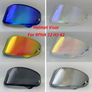 （分類：）位於 。 由 lifehappy001 提交（商品編號 1459572805，圖片 1）。簡介： 。