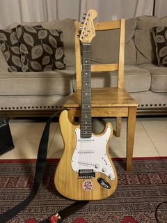 (Category: ) located in . Submitted by thriftkorang.my (Listing ID 1459662291, Image 1). Description: .