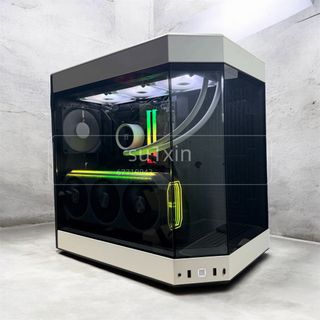（分類：）位於 。 由 su1xin 提交（商品編號 1459665067，圖片 1）。簡介： 。