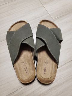 （分類：）位於 。 由 motherr202 提交（商品編號 1459610546，圖片 1）。簡介： 。