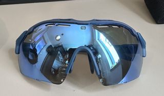 （分類：）位於 。 由 jwbbuaqrkay 提交（商品編號 1459526243，圖片 1）。簡介： 。