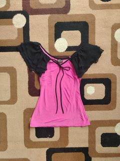 (Category: ) located in . Submitted by _elfiethreads (Listing ID 1459532477, Image 1). Description: .