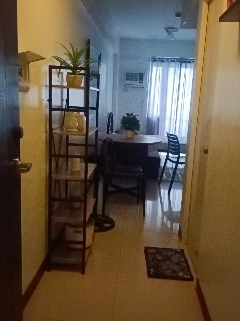 (Category: ) located in . Submitted by cco.realty (Listing ID 1459572605, Image 1). Description: .