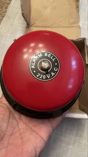 (Category: ) located in . Submitted by decluttering_joe (Listing ID 1459591539, Image 1). Description: .