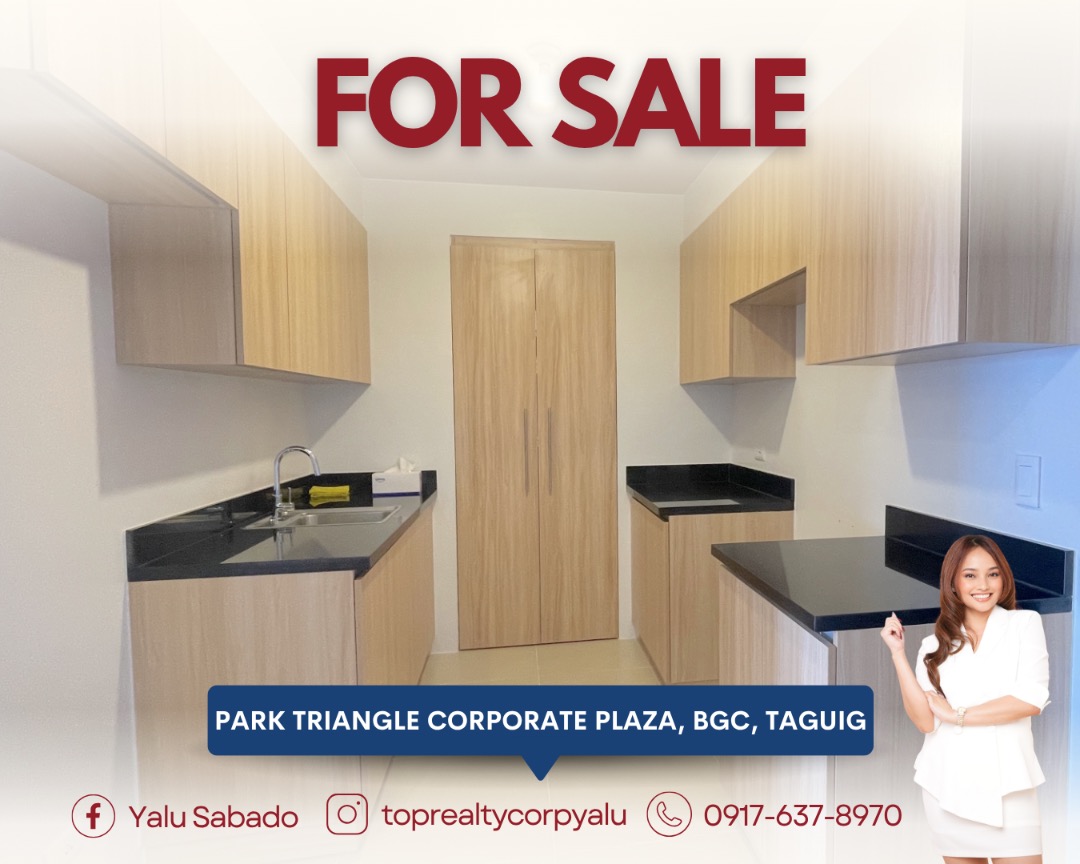 (Category: ) located in . Submitted by yalusabado-09176378970 (Listing ID 1459094485, Image 1). Description: .