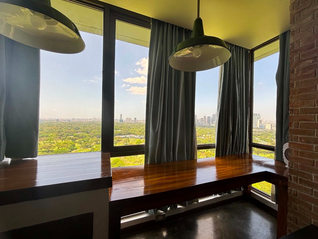 (Category: ) located in . Submitted by broker_joann (Listing ID 1459502281, Image 1). Description: .