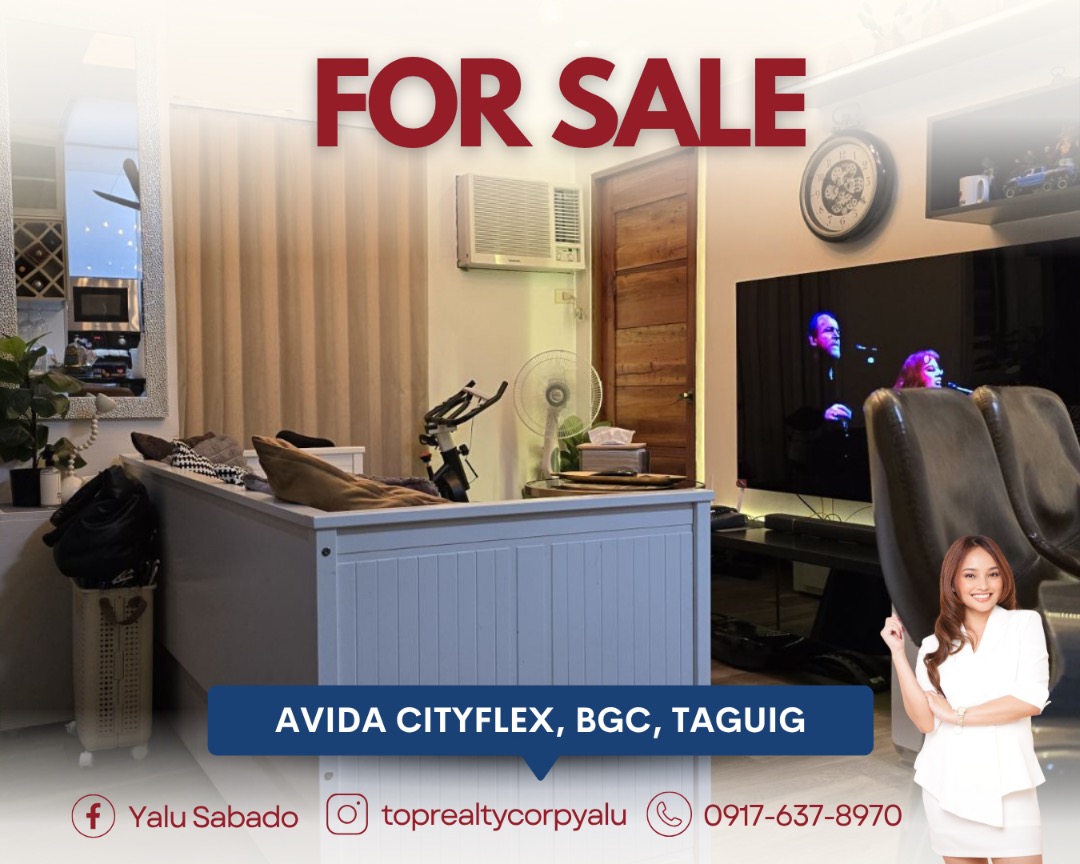 (Category: ) located in . Submitted by yalusabado-09176378970 (Listing ID 1458968519, Image 1). Description: .