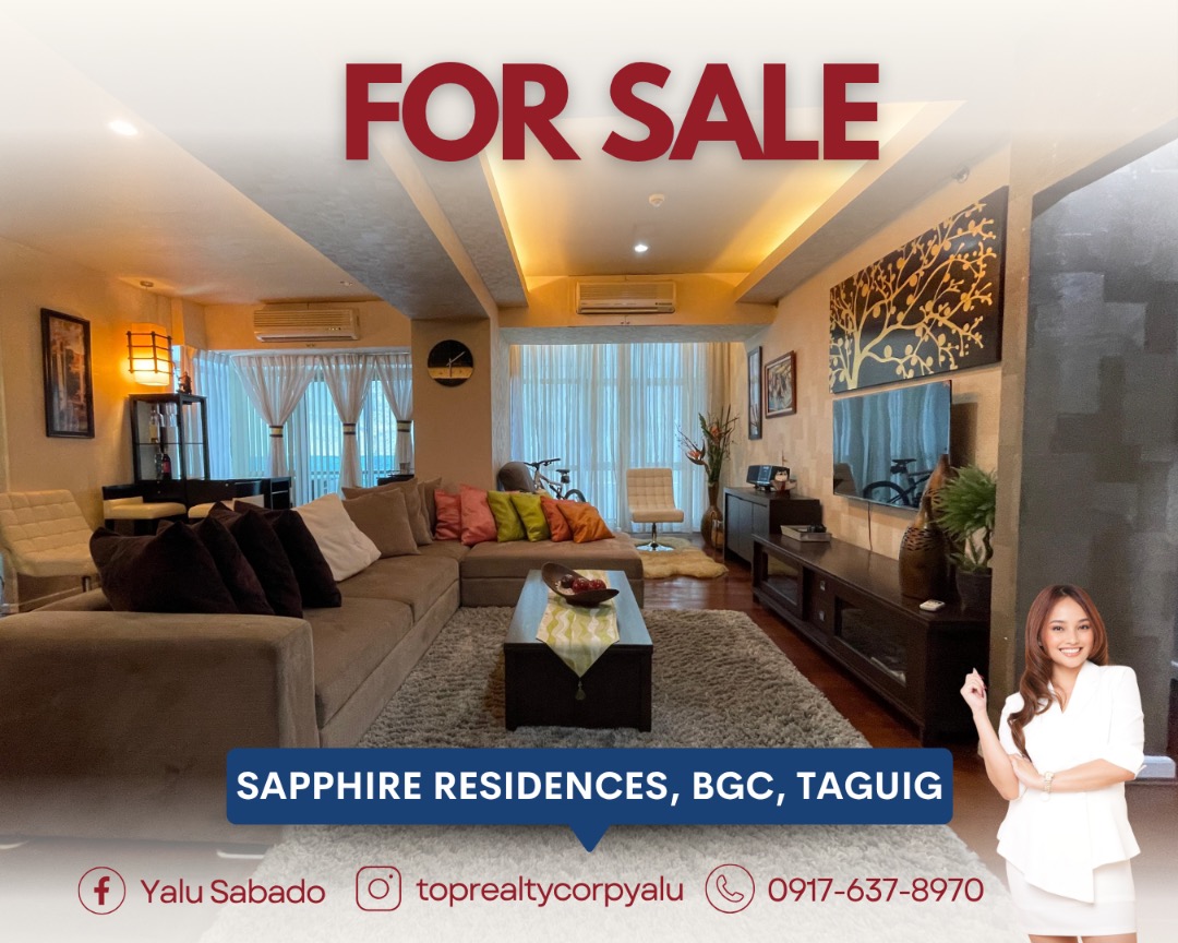 (Category: ) located in . Submitted by yalusabado-09176378970 (Listing ID 1459301272, Image 1). Description: .