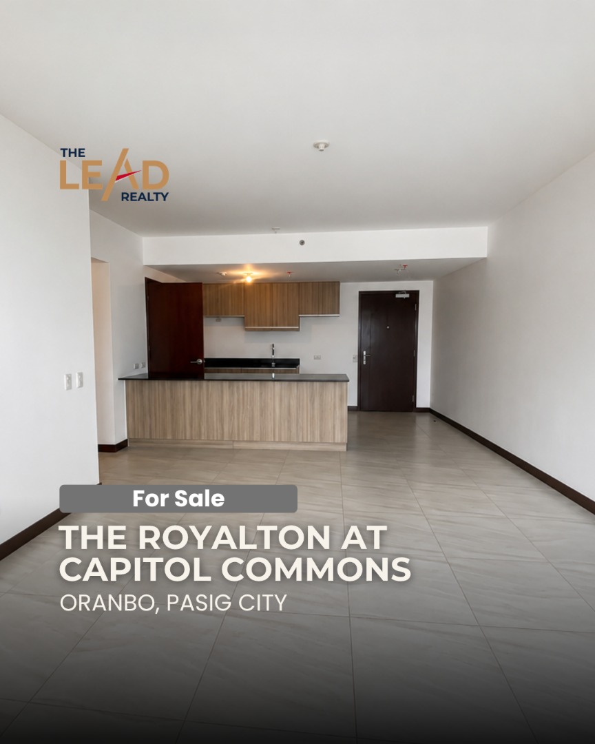 (Category: ) located in . Submitted by mikekingsu.leadrealty (Listing ID 1459562251, Image 1). Description: .