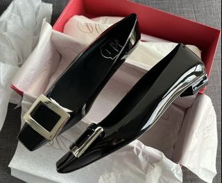 （分類：）位於 。 由 wayway021 提交（商品編號 1459552115，圖片 1）。簡介： 。