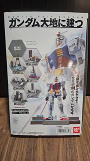 （分類：）位於 。 由 aakusukk 提交（商品編號 1459626391，圖片 1）。簡介： 。