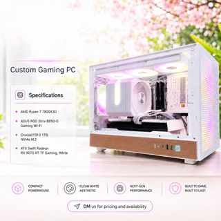 (Category: ) located in . Submitted by catechcustoms (Listing ID 1459605338, Image 1). Description: .