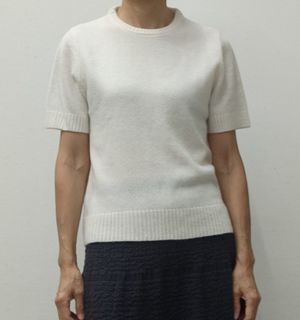 （分類：）位於 。 由 petit_luxury_closet 提交（商品編號 1459618905，圖片 1）。簡介： 。