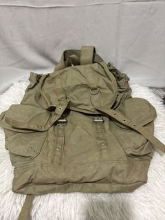 (Category: ) located in . Submitted by zerkinbrylethrift (Listing ID 1459520315, Image 1). Description: .