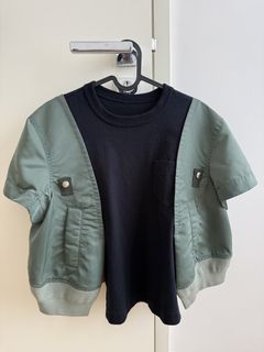 （分類：）位於 。 由 cn_yyy 提交（商品編號 1459506016，圖片 1）。簡介： 。