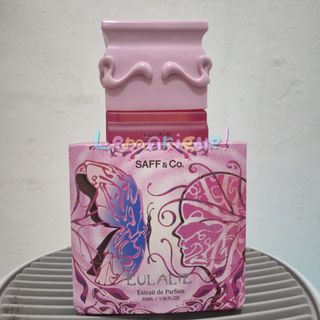 (Kategori: ) berada di . Dikirim oleh lemarigue (ID iklan 1459572039, Gambar 1). Deskripsi: .