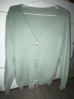 (Category: ) located in . Submitted by tinystorage (Listing ID 1459610128, Image 1). Description: .