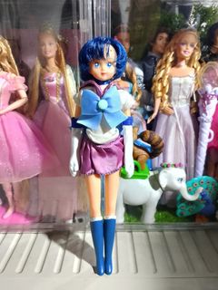 (Category: ) located in . Submitted by barbiesauurrr (Listing ID 1459589826, Image 1). Description: .