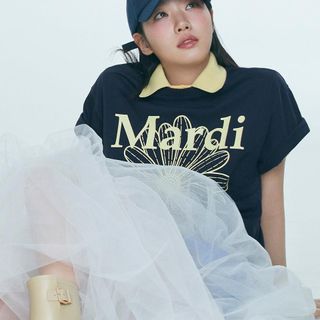 （分類：）位於 。 由 101_store 提交（商品編號 1459631551，圖片 1）。簡介： 。