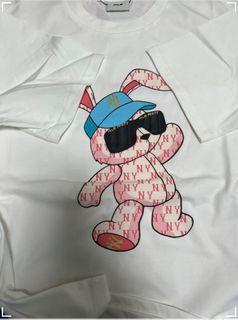 （分類：）位於 。 由 101_store 提交（商品編號 1459631299，圖片 1）。簡介： 。