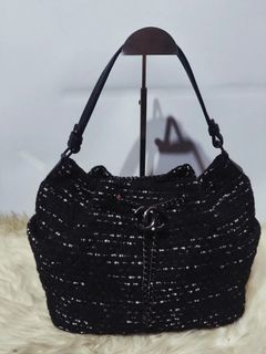 (Category: ) located in . Submitted by secondhand_shop2 (Listing ID 1459621360, Image 1). Description: .