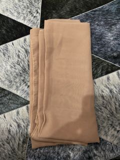 (Kategori: ) berada di . Dikirim oleh leaaa66 (ID iklan 1459546899, Gambar 1). Deskripsi: .