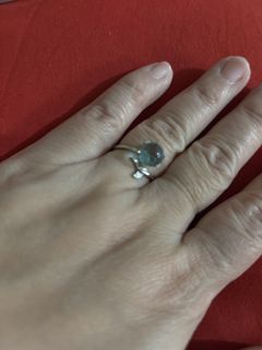 (Category: ) located in . Submitted by vintageaccessories (Listing ID 1459545006, Image 1). Description: .