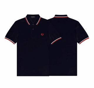 (Category: ) located in . Submitted by hypebranded (Listing ID 1459610675, Image 1). Description: .
