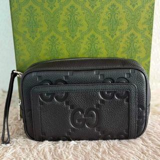 (Category: ) located in . Submitted by bagsandmanymanymore1 (Listing ID 1459499851, Image 1). Description: .