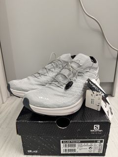 （分類：）位於 。 由 li_ho 提交（商品編號 1459506889，圖片 1）。簡介： 。