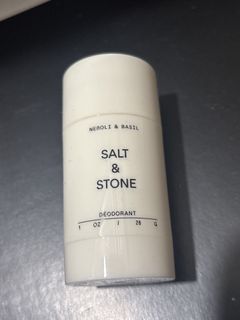 (Category: ) located in . Submitted by makeupskincarejunkie (Listing ID 1459664881, Image 1). Description: .