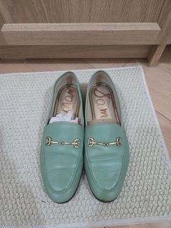 （分類：）位於 。 由 jaijai5172 提交（商品編號 1459651478，圖片 1）。簡介： 。