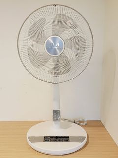 由 gnusead (刊登 ID 1459544297，圖片 1) 提交，位於 的 (類別：)，說明：。