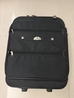 （分類：）位於 。 由 top_best_seller 提交（商品編號 1459572563，圖片 1）。簡介： 。