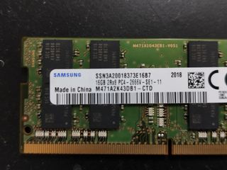 (Category: ) located in . Submitted by computerkajang (Listing ID 1459619498, Image 1). Description: .