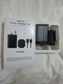 (Category: ) located in . Submitted by binary0101 (Listing ID 1459636347, Image 1). Description: .
