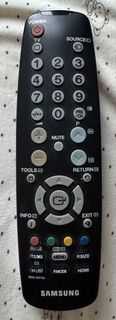 （分類：）位於 。 由 michael_2026 提交（商品編號 1459577934，圖片 1）。簡介： 。