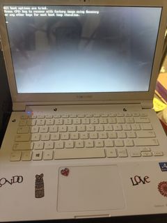 （分類：）位於 。 由 mathawee1510 提交（商品編號 1459659740，圖片 1）。簡介： 。